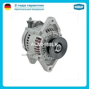 ��������� 60 Amp Krauf ALN0188LK ����