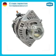 ��������� Krauf ALN0214AN ����