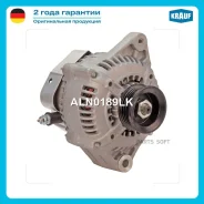 ��������� �� ������ 4 ����� Krauf ALN0189LK ����