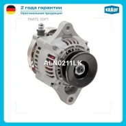 ��������� Krauf ALN0211LK ����