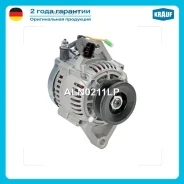 ��������� Krauf ALN0211LP ����