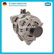 ��������� Krauf ALN0401AN ����