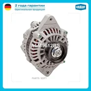 ��������� 70Amp Krauf ALM9612BS ����