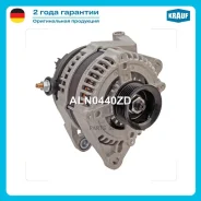 ��������� Krauf ALN0440ZD ����
