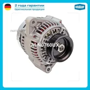 ��������� Krauf ALN0760UX ����