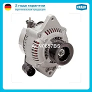 ��������� Krauf ALN0657BS ����