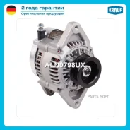 ��������� ALN0798UX Krauf ALN0798UX ����
