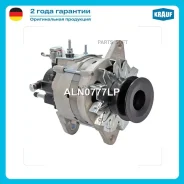��������� c� ������ 1 ����� Krauf ALN0777LP ����