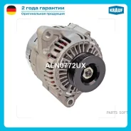 ��������� Krauf ALN0772UX ����