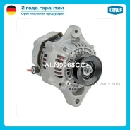 ��������� Krauf ALN0968CC ����