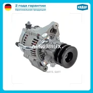 ��������� Krauf ALN0989UX ����