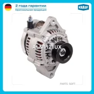 ��������� Krauf ALN1121UX ����