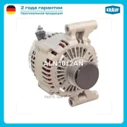 ��������� Krauf ALN1012AN ����