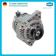 ��������� Krauf ALN1178UX ����