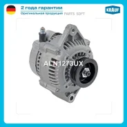 ��������� Krauf ALN1273UX ����