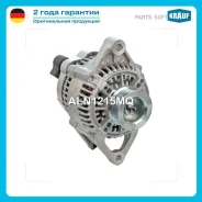 ��������� Krauf ALN1215MQ ����
