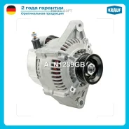 ��������� Krauf ALN1289GB ����