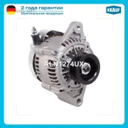 ��������� Krauf ALN1274UX ����