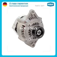 ��������� Krauf ALN1354UX ����