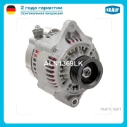 ��������� Krauf ALN1369LK ����