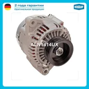 ��������� Krauf ALN1414UX ����