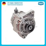 ��������� Krauf ALN1417UX ����