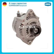 ��������� Krauf ALN1536UX ����