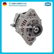 ��������� �� ������ 4 ����� Krauf ALN1609LK ����