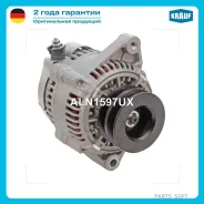 ��������� Krauf ALN1597UX ����