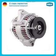 ��������� Krauf ALN1604UX ����