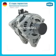 ��������� Krauf ALN1865KL ����