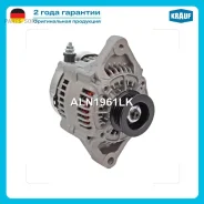 ��������� Krauf ALN1961LK ����