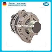��������� Krauf ALN1950ZD ����