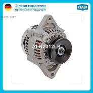 ��������� Krauf ALN2012LK ����