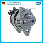 ��������� Krauf ALN2016KL ����