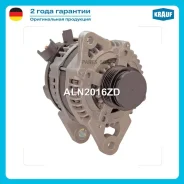 ��������� Krauf ALN2016ZD ����