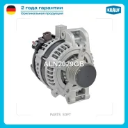 ��������� Krauf ALN2029GB ����