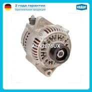 ��������� Krauf ALN2075UX ����