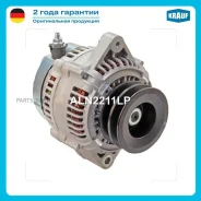 ��������� Krauf ALN2211LP ����