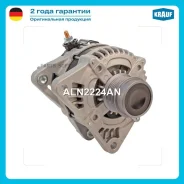��������� Krauf ALN2224AN ����