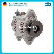 ��������� Krauf ALN2252LP ����
