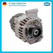 ��������� Krauf ALN2271UX ����