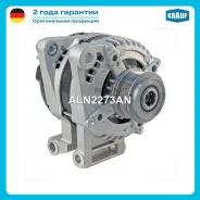 ��������� Krauf ALN2273AN ����