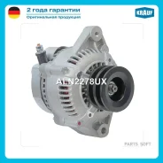��������� Krauf ALN2278UX ����