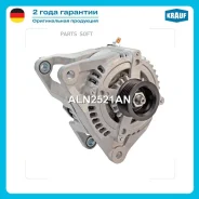 ��������� Krauf ALN2521AN ����