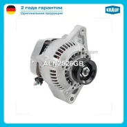 ��������� Krauf ALN2526GB ����