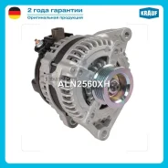 ��������� Krauf ALN2560XH ����