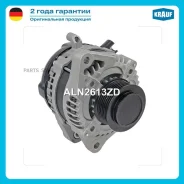 ��������� Krauf ALN2613ZD ����
