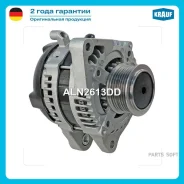 ��������� Krauf ALN2613DD ����