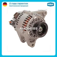 ��������� Krauf ALN3081BS ����